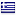 rsbhaktiasihbrebes.com is hosted in Greece